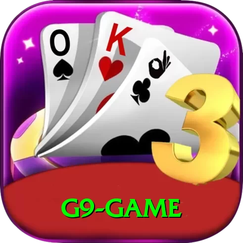 G9 Game Pro1 v3.1.5 - 2