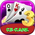 G9 Game Pro1 v3.1.5