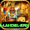 gaddafi lahore spin Apps (Tools & Injectors) Ultimate v3.3.4