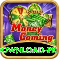 gambling apk download pk Turbo v5.5.0
