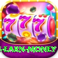 gambling app pakistan earn money VIP Pro v4.7.9