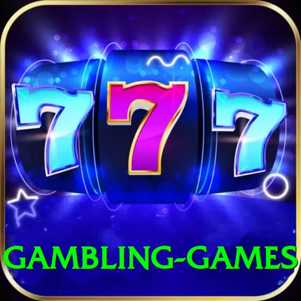 gambling games VIP Pro v5.6.3 - 2