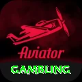 gambling Premium v1.0.0