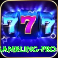 gambling Super - Casino & Slots