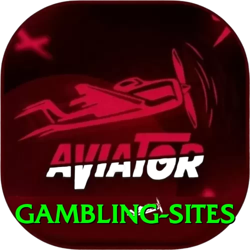 gambling sites Games (Casino & Earning) Premium v5.0.8 - 2