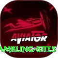 gambling sites Games (Casino & Earning) Premium v5.0.8