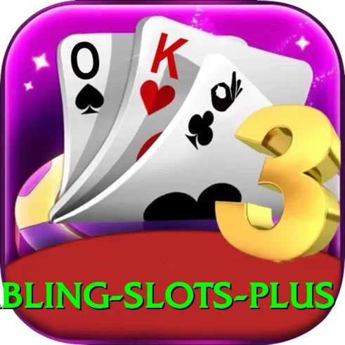 gambling slots Cash Supreme - 2
