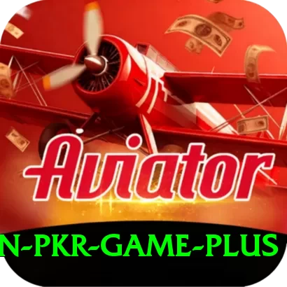 Gameistan PKR Game Game Master v4.8.3 - 2
