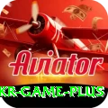 Gameistan PKR Game Game Master v4.8.3