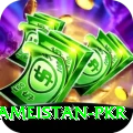 gameistan pkr Max v5.6.9