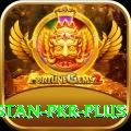 gameistan pkr Apps (Tools & Injectors) Premium v5.5.6