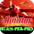 gameistan pkr Gaming VIP v1.1.0