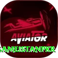 gameistanpkr Ultimate v4.8.2