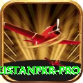 gameistanpkr Extreme PK v4.5.1