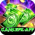 gamespk Live Casino Elite