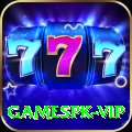 gamespk Gold Pro v4.4.6