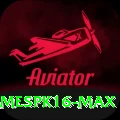 gamespk16 Max Pro v5.0.6