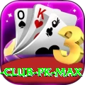 Gaming Club PK Gold - Daily Bonus
