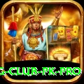 Gaming Club PK Games (Casino & Earning) VIP vv4.4.9