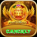 ganguly Max Pro v3.2.9