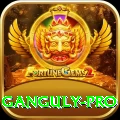 ganguly Earn Premium v2.0.3