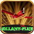 gareth delany Earn Premium v1.1.8