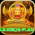 gasher brum peak Deluxe Pro v5.3.8