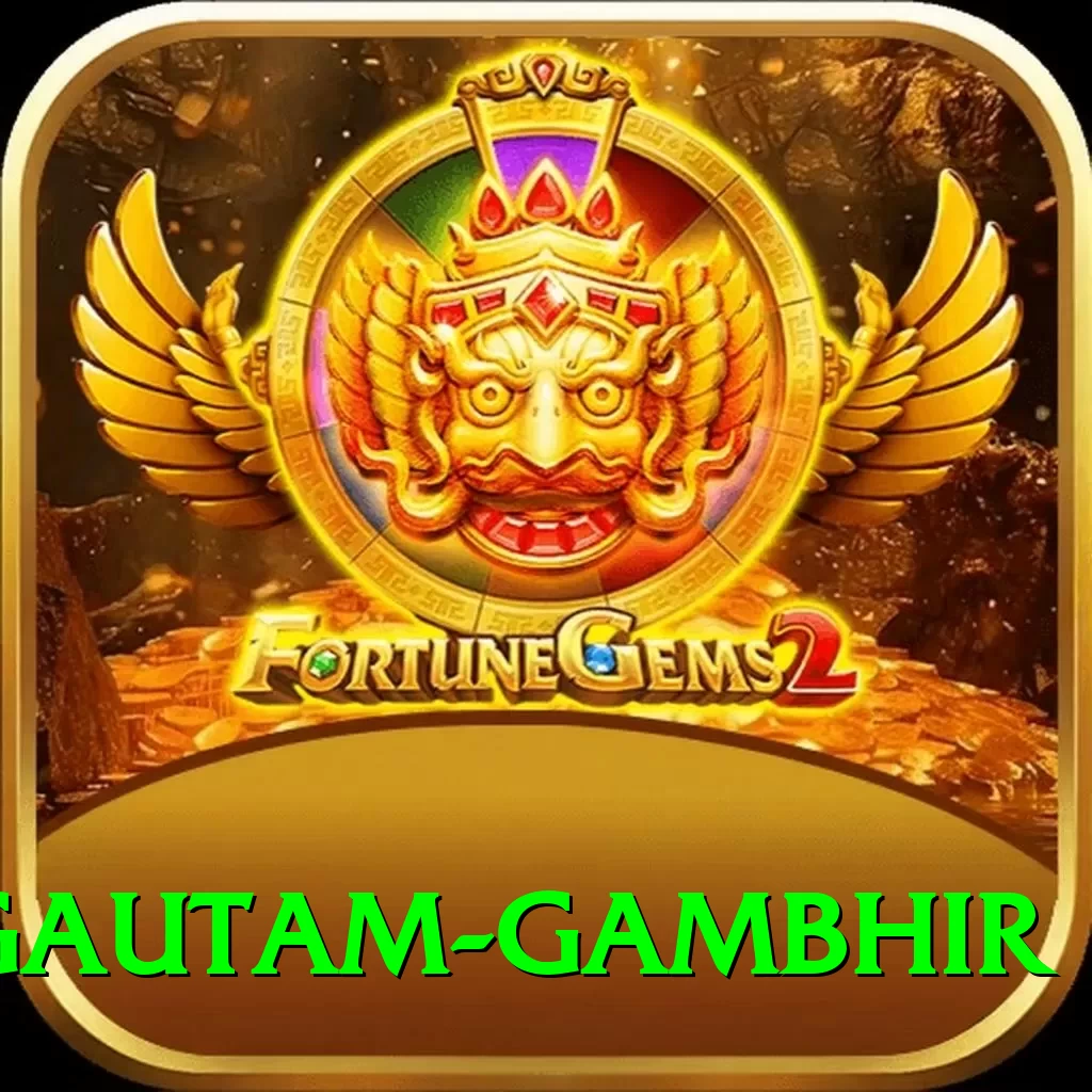 gautam gambhir VIP Edition v5.7.7 - 2