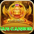 gautam gambhir VIP Edition v5.7.7
