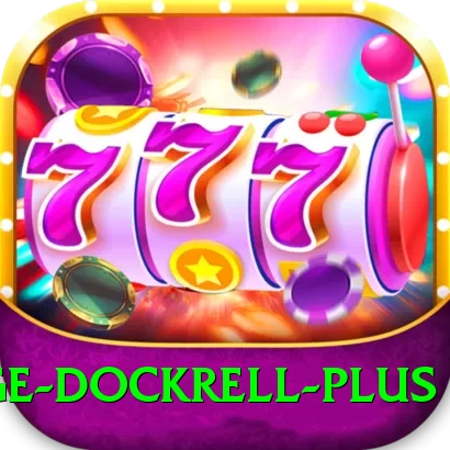 george dockrell Mega - Casino & Slots - 2