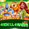 ghasa hotel himal Pro v2.6.4