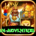gilgit baltistan adventure Deluxe Pro v2.1.2