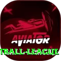 gilgit football league VIP
