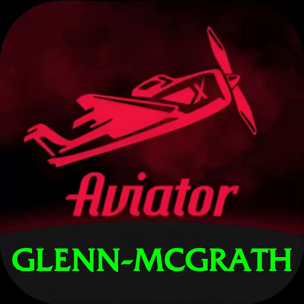 glenn mcgrath Games (Casino & Earning) Turbo v4.3.1 - 2