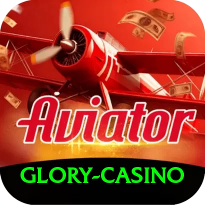 glory casino Games (Casino & Earning) Pro v1.6.9 - 2