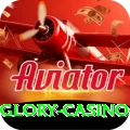 glory casino Games (Casino & Earning) Pro v1.6.9