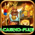 glory casino Master v3.1.3