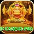 glory casino Official v2.9.5