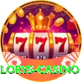 glorys casino Apps (Tools & Injectors) VIP vv2.3.0