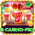 glorys casino Ultimate APK v1.2.8