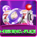 go fishing Money Super v1.9.8