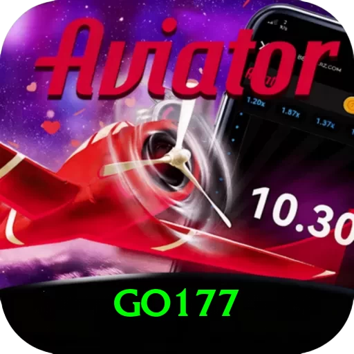 go177 Games (Casino & Earning) Ultimate v3.5.6 - 2