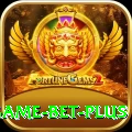 gogame bet Ultimate v5.1.6
