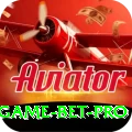 gogame bet Gaming Ultimate v3.4.5
