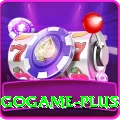 gogame Max v5.5.3