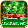 gogame - Live Premium