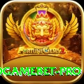 gogamebet Games Plus