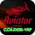 gold08 Pro Jackpot