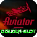 golden slot Max Pro v1.5.5