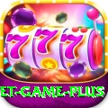 Goldsbet game Gold Slots
